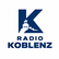 laut.fm radiokoblenz 