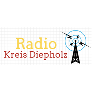 laut.fm-Logo