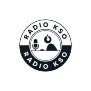 laut.fm-Logo
