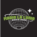 laut.fm-Logo