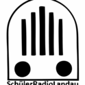 laut.fm-Logo