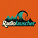 laut.fm radiolauscher 