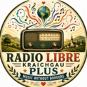 laut.fm-Logo