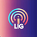 laut.fm radiolig 