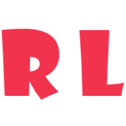 laut.fm-Logo
