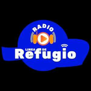 laut.fm-Logo