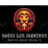 laut.fm radiolosjazminesfm 