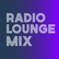laut.fm radioloungemix 