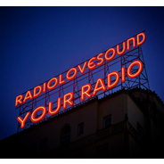 laut.fm-Logo