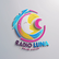 laut.fm radioluna 