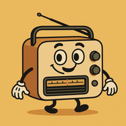 laut.fm-Logo