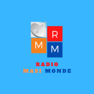 laut.fm-Logo
