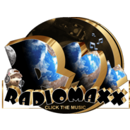 laut.fm-Logo