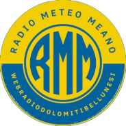 laut.fm-Logo