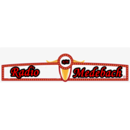 laut.fm-Logo