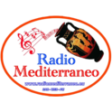 laut.fm-Logo