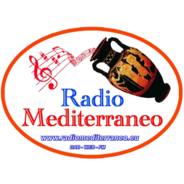 laut.fm-Logo