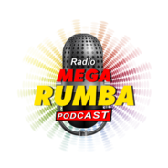 laut.fm-Logo