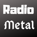 laut.fm-Logo