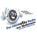 laut.fm-Logo