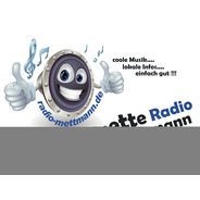 laut.fm-Logo