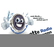 laut.fm radiomettmann 