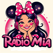 laut.fm-Logo