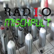 laut.fm-Logo