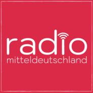 laut.fm-Logo