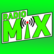 laut.fm radiomix 