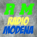 laut.fm-Logo