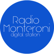 laut.fm-Logo