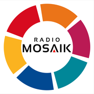 laut.fm-Logo