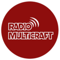 laut.fm-Logo
