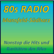 laut.fm-Logo