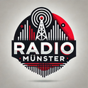 laut.fm-Logo