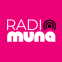 laut.fm-Logo
