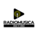 laut.fm radiomusicadiscondance 