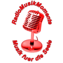 laut.fm-Logo