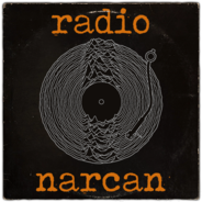 laut.fm-Logo