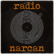 laut.fm radionarcan 