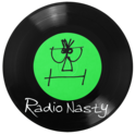 laut.fm-Logo