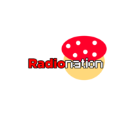 laut.fm-Logo