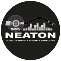 laut.fm-Logo