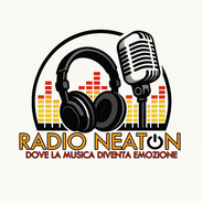 laut.fm-Logo