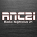 laut.fm radionightclub21 