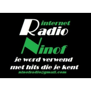 laut.fm-Logo