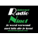 laut.fm radioninof 