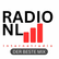 laut.fm radionl 