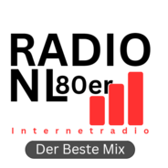 laut.fm-Logo